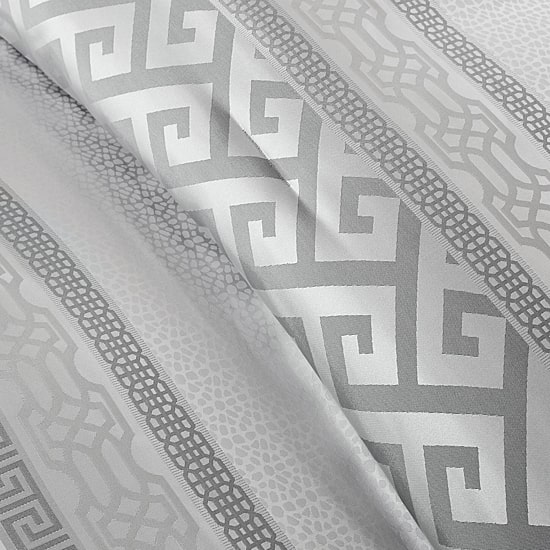 Madison Park Christian 7-pc. Comforter Set