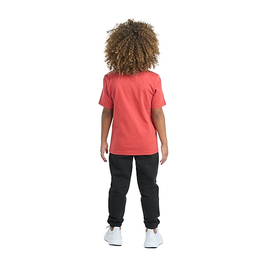 adidas Little Boys Pant Set
