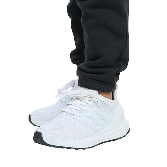 adidas Little Boys Pant Set