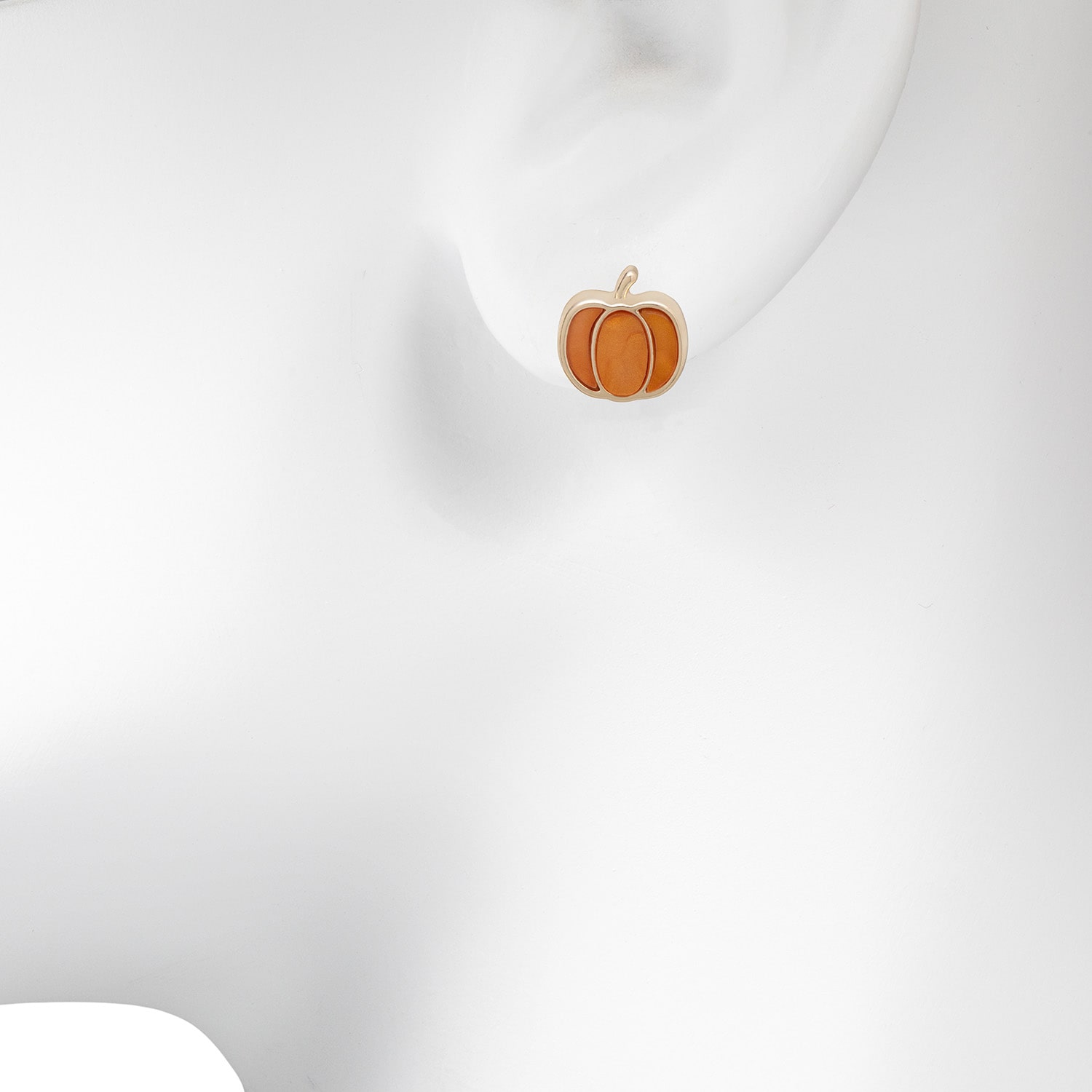 Bijoux Bar Womens 2 Pair Earring Set