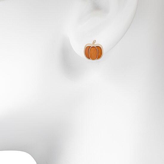 Bijoux Bar Womens 2 Pair Earring Set