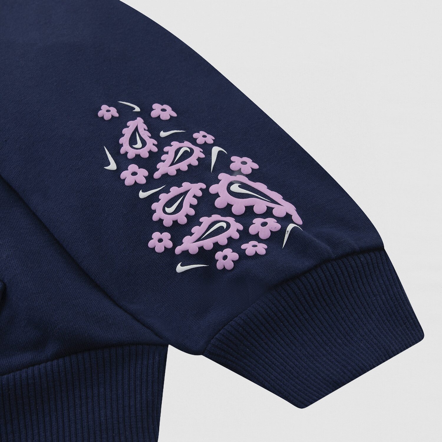Nike Little Girls 2-pc. Pant Set