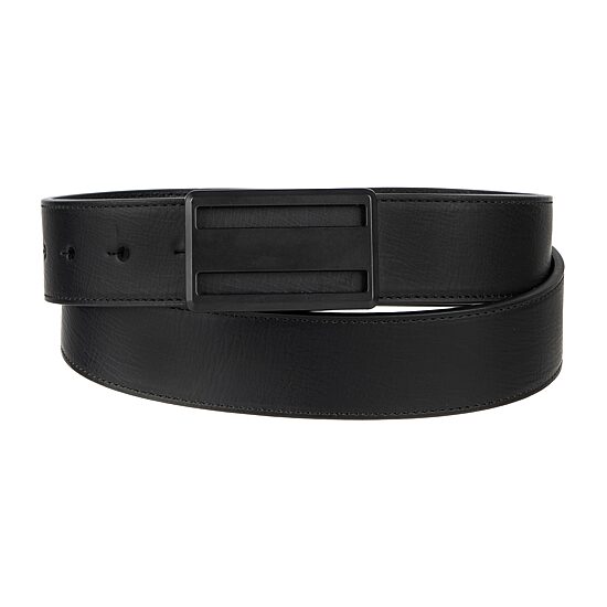 J. Ferrar 35mm Mens Belt