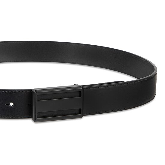 J. Ferrar 35mm Mens Belt