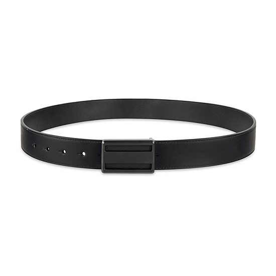 J. Ferrar 35mm Mens Belt