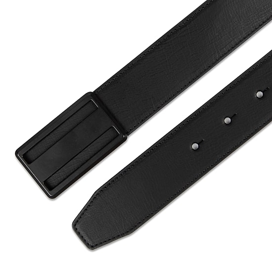 J. Ferrar 35mm Mens Belt