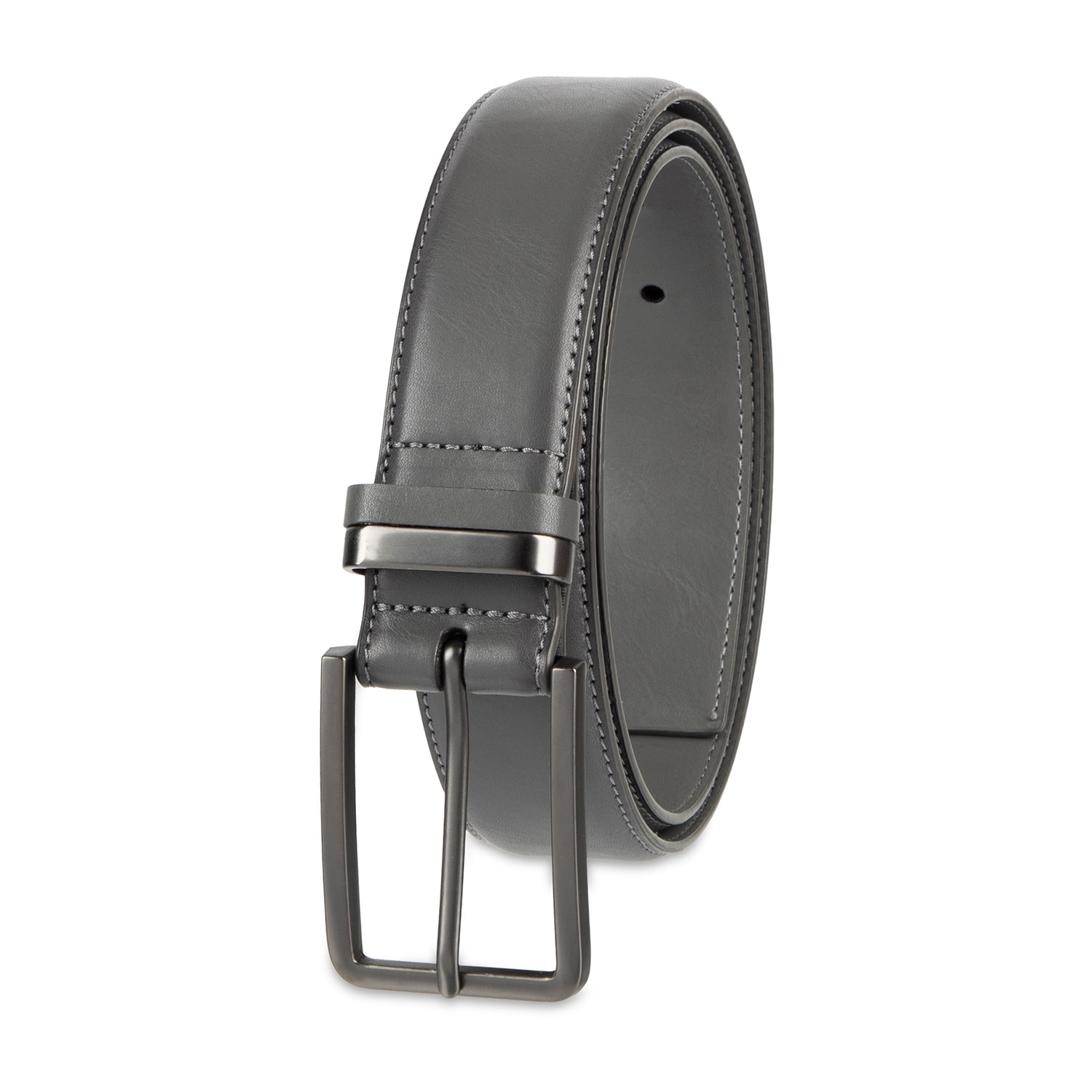 J. Ferrar 35mm Mens Belt
