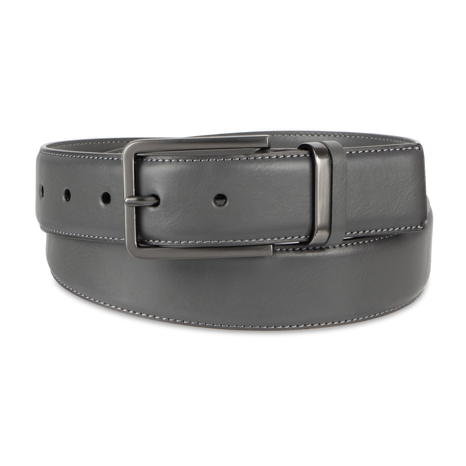 J. Ferrar 35mm Mens Belt