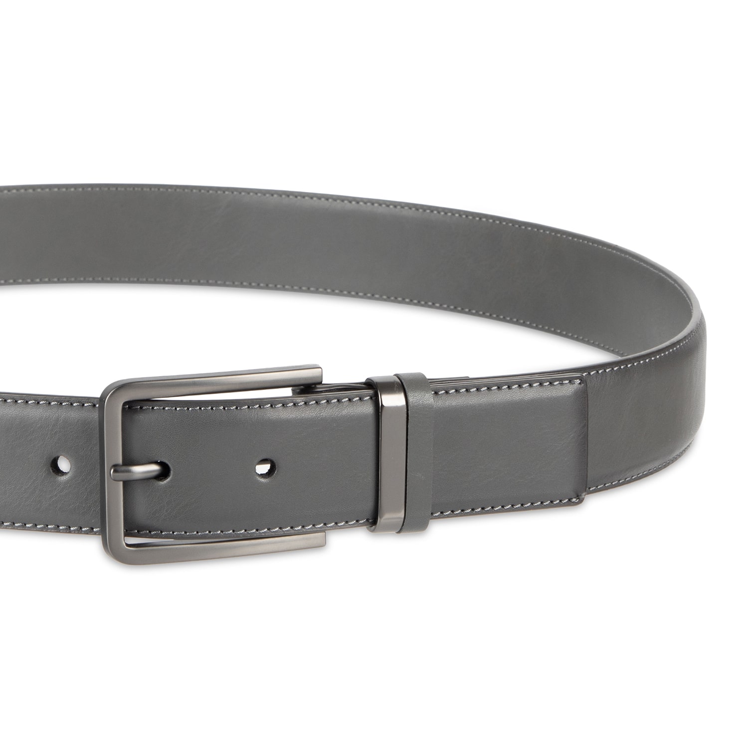 J. Ferrar 35mm Mens Belt