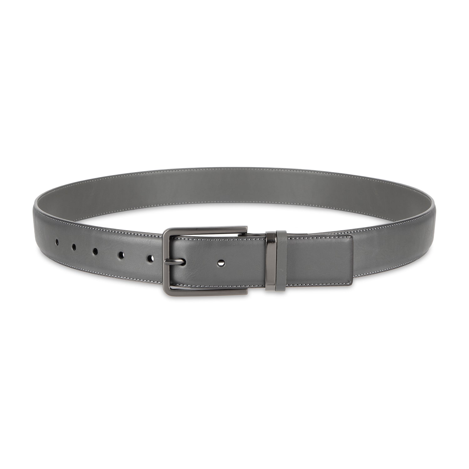 J. Ferrar 35mm Mens Belt