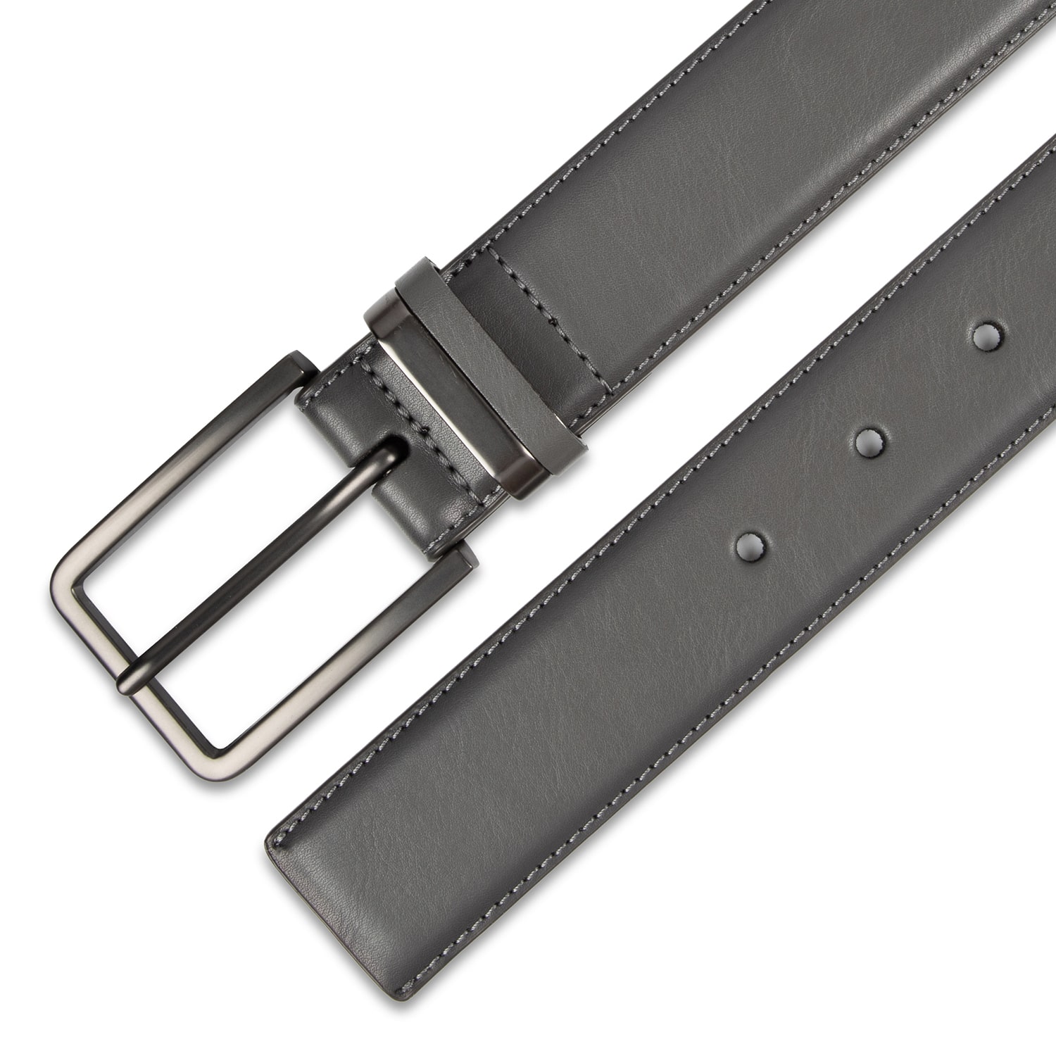 J. Ferrar 35mm Mens Belt