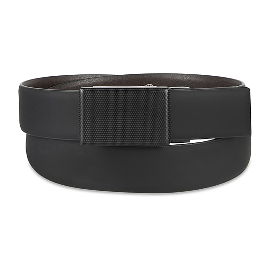 J. Ferrar Reversible Belt Mens Belt