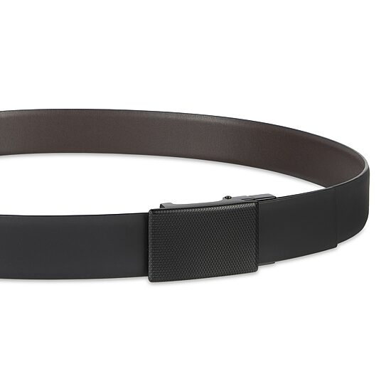 J. Ferrar Reversible Belt Mens Belt