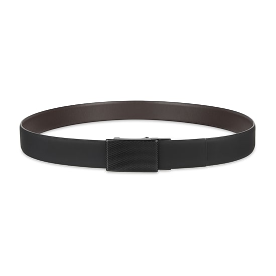 J. Ferrar Reversible Belt Mens Belt