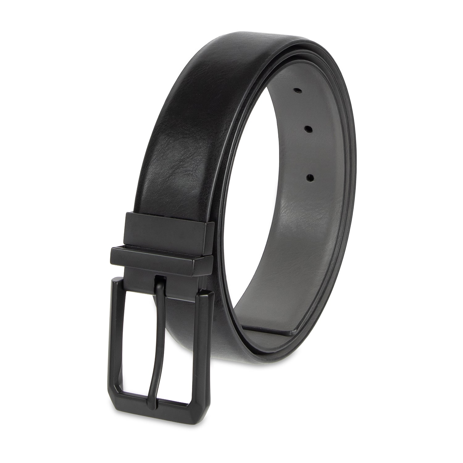 J. Ferrar Reversible Belt Mens