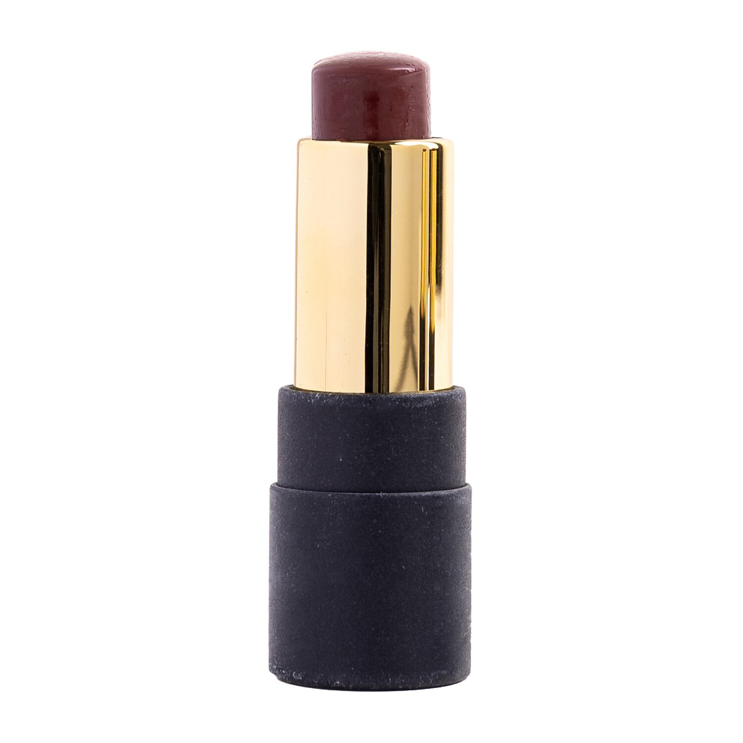 Cheekbone Beauty Revive Hydrating Lip Balm