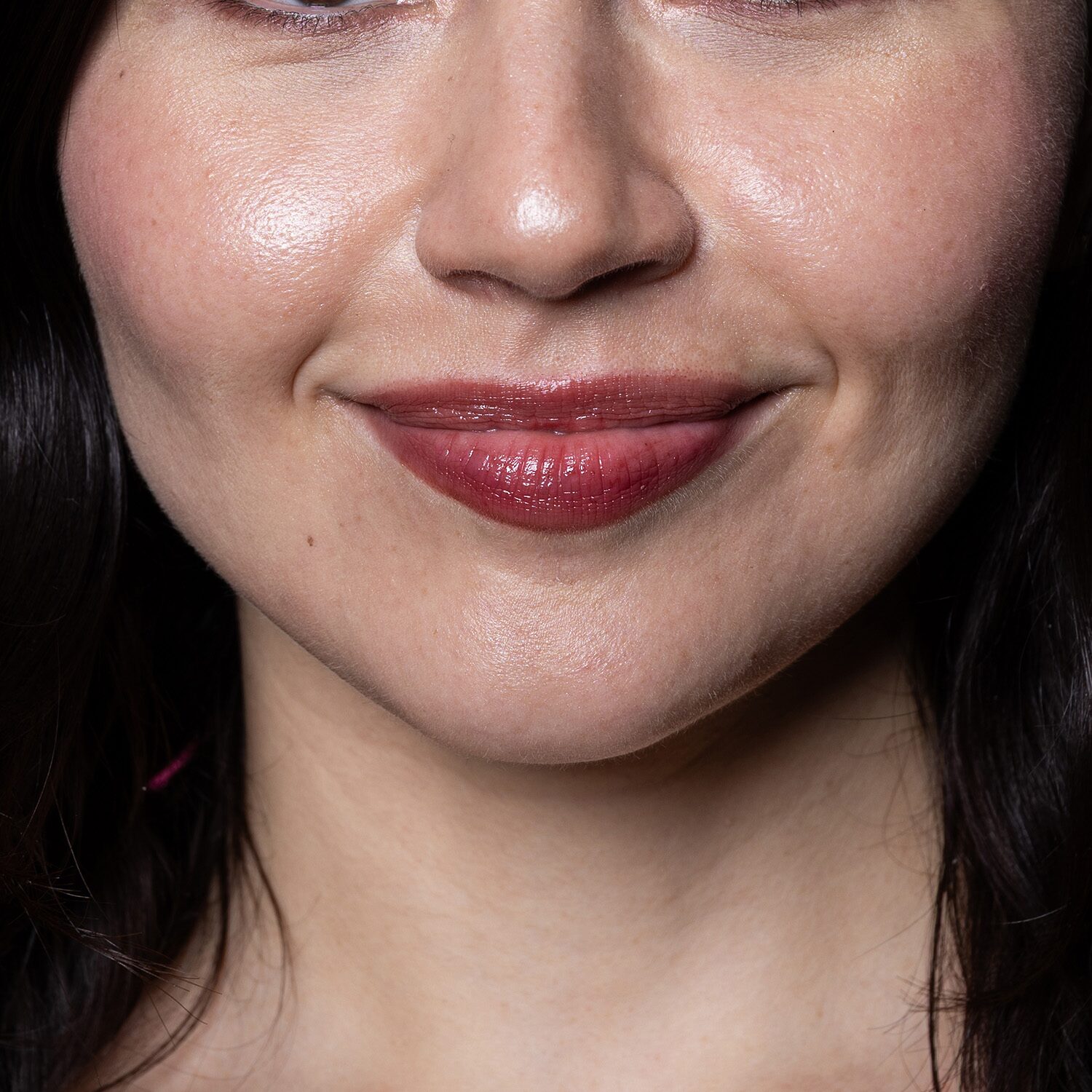 Cheekbone Beauty Revive Hydrating Lip Balm
