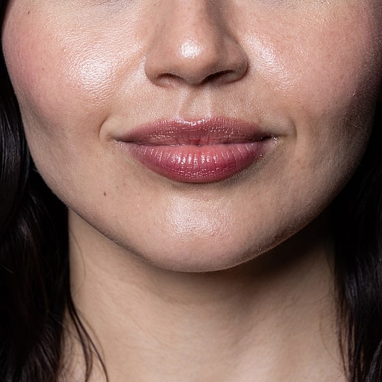Cheekbone Beauty Revive Hydrating Lip Balm