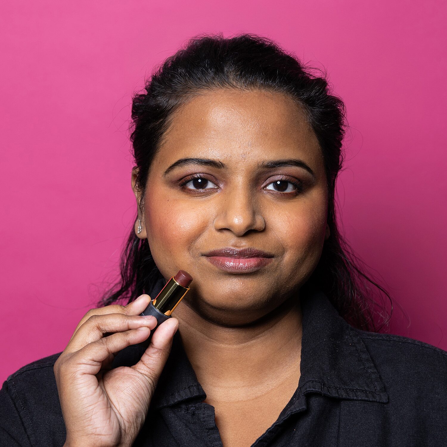 Cheekbone Beauty Revive Hydrating Lip Balm