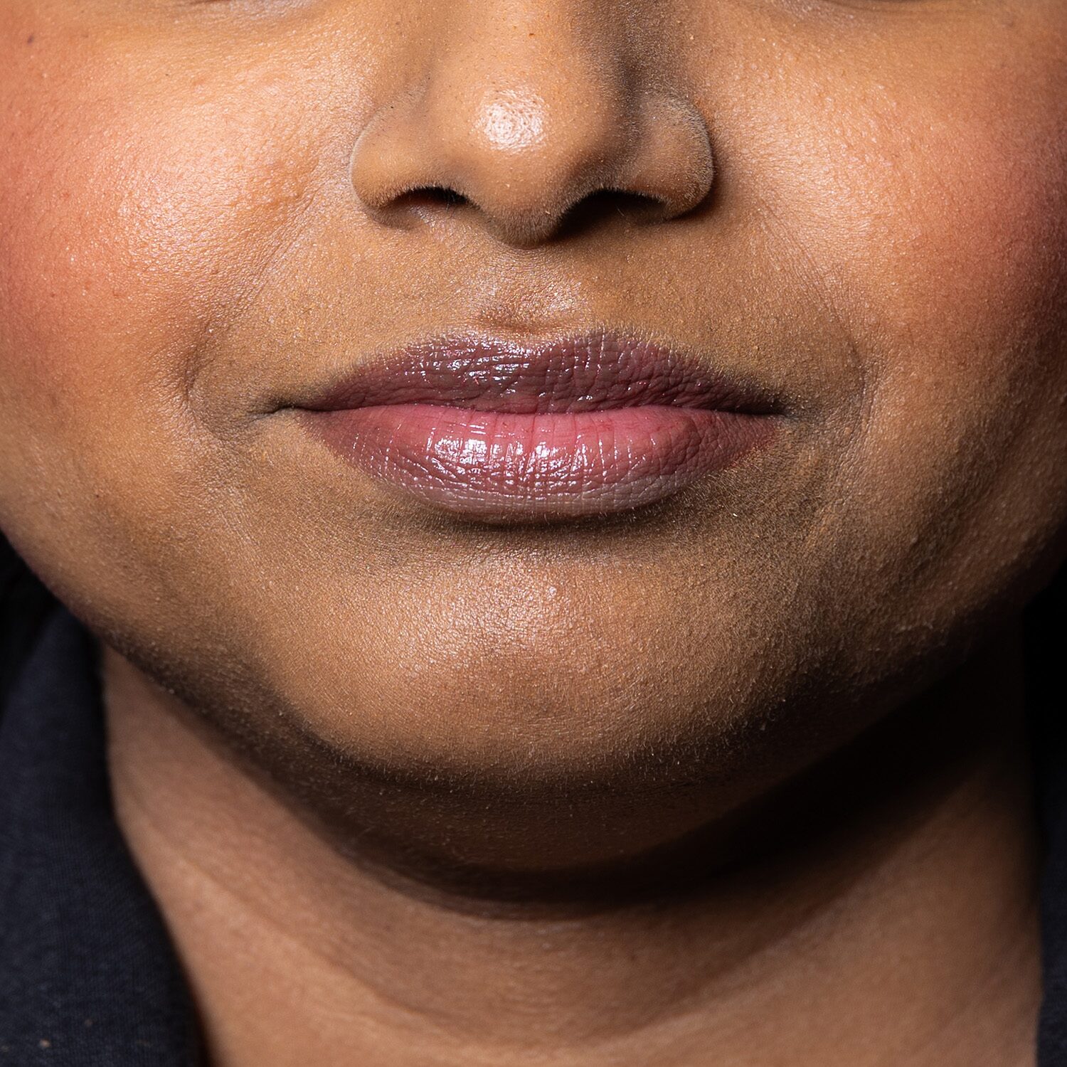 Cheekbone Beauty Revive Hydrating Lip Balm