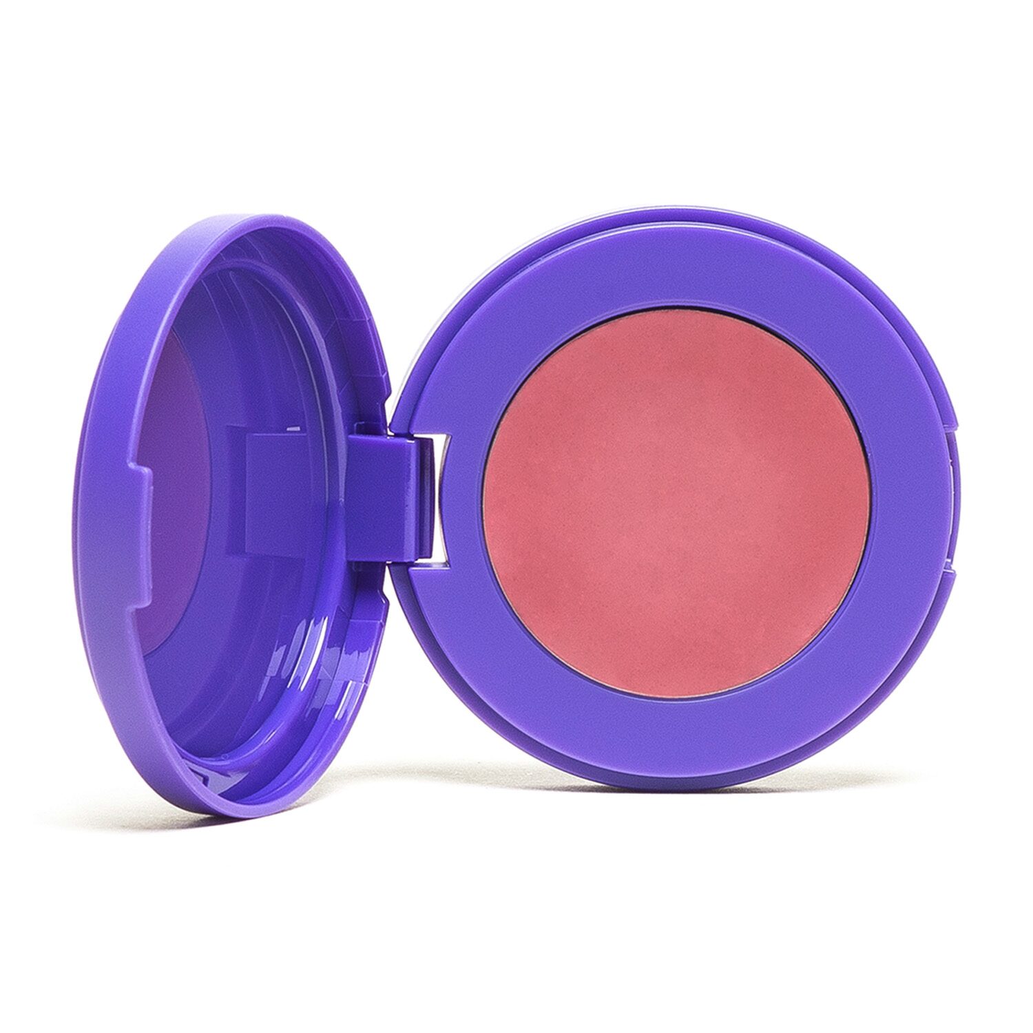 Cheekbone Beauty Courage Cream Lip And Cheek