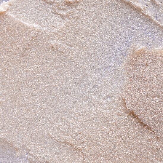 Cheekbone Beauty Illuminating Primer Stick