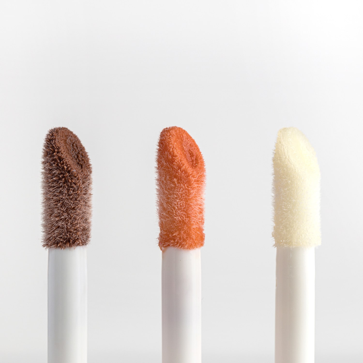 Cheekbone Beauty Healing Lip Oil