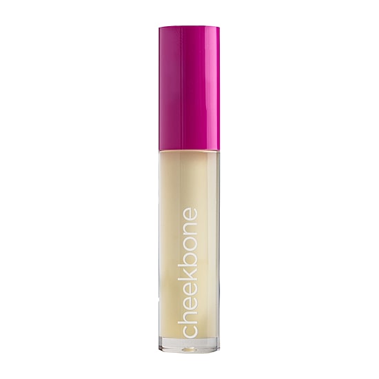 Cheekbone Beauty Healing Lip Oil