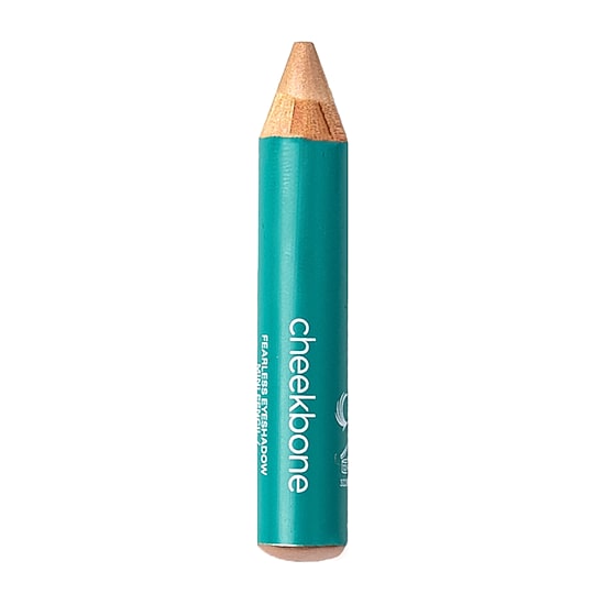 Cheekbone Beauty Fearless Eyeshadow Mini