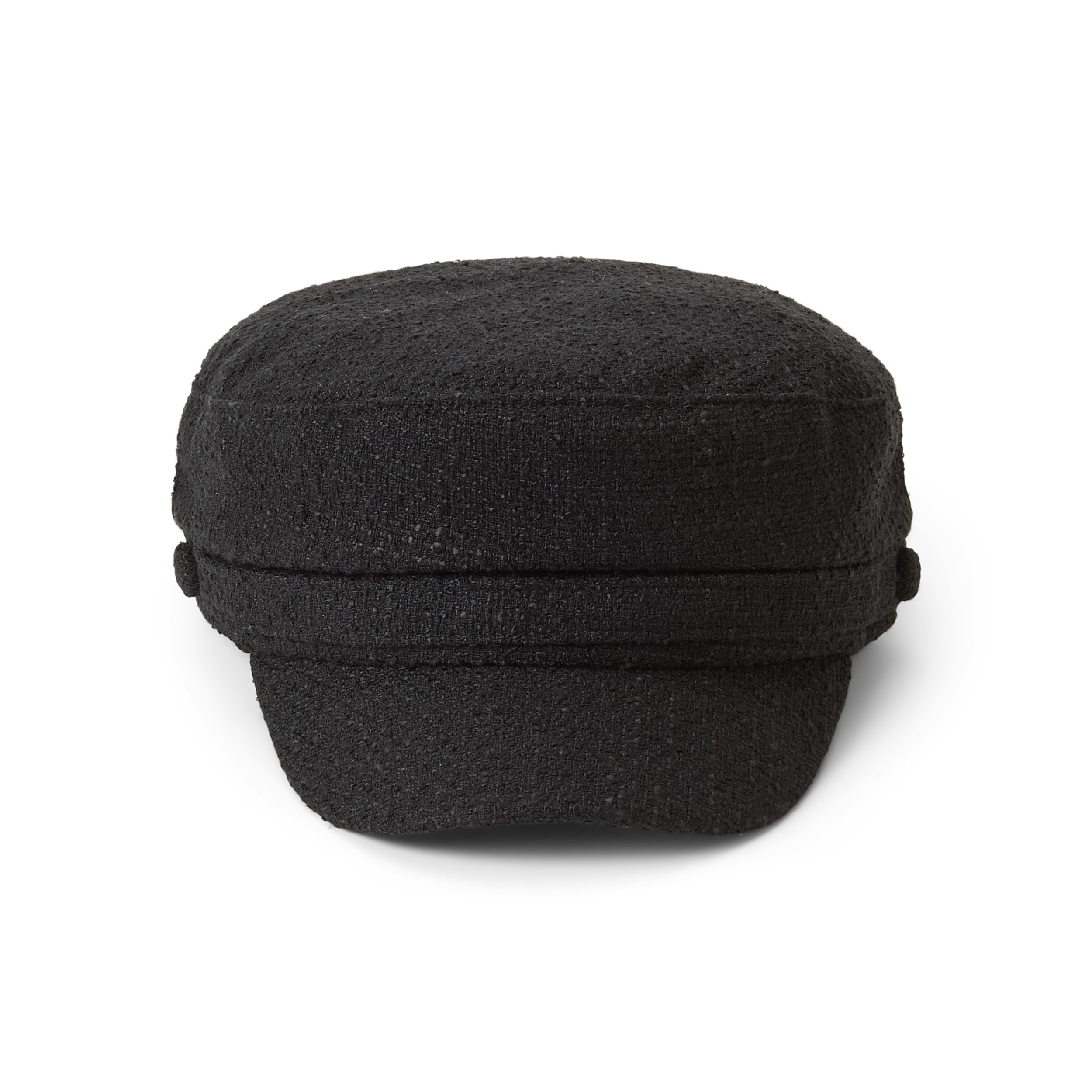 A.N.A Textured Conductor Womens Cadet Hat
