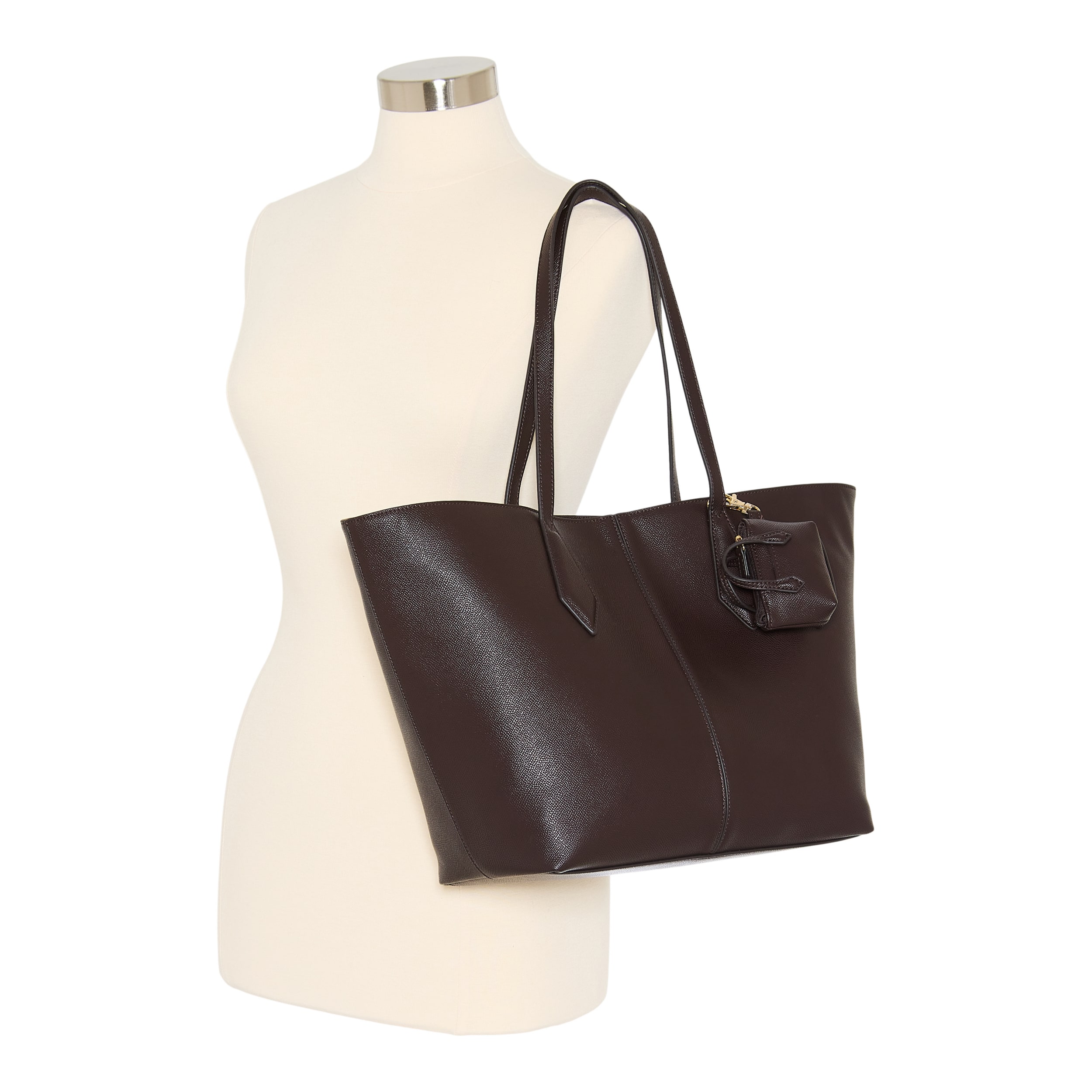 Liz Claiborne Soma Tote Bag