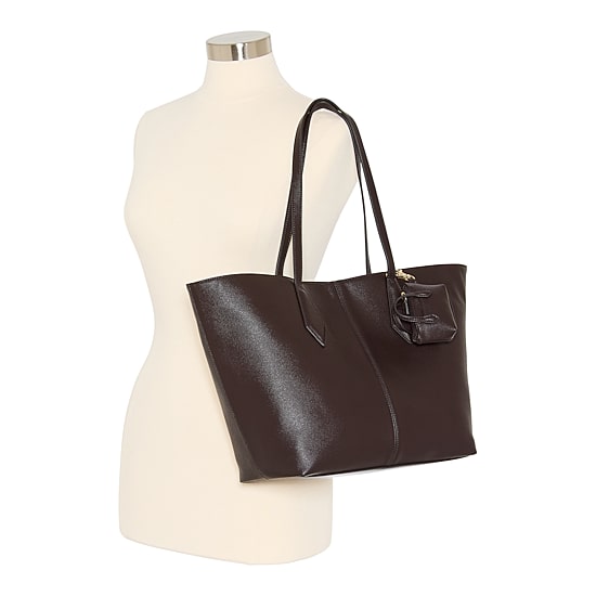 Liz Claiborne Soma Tote Bag