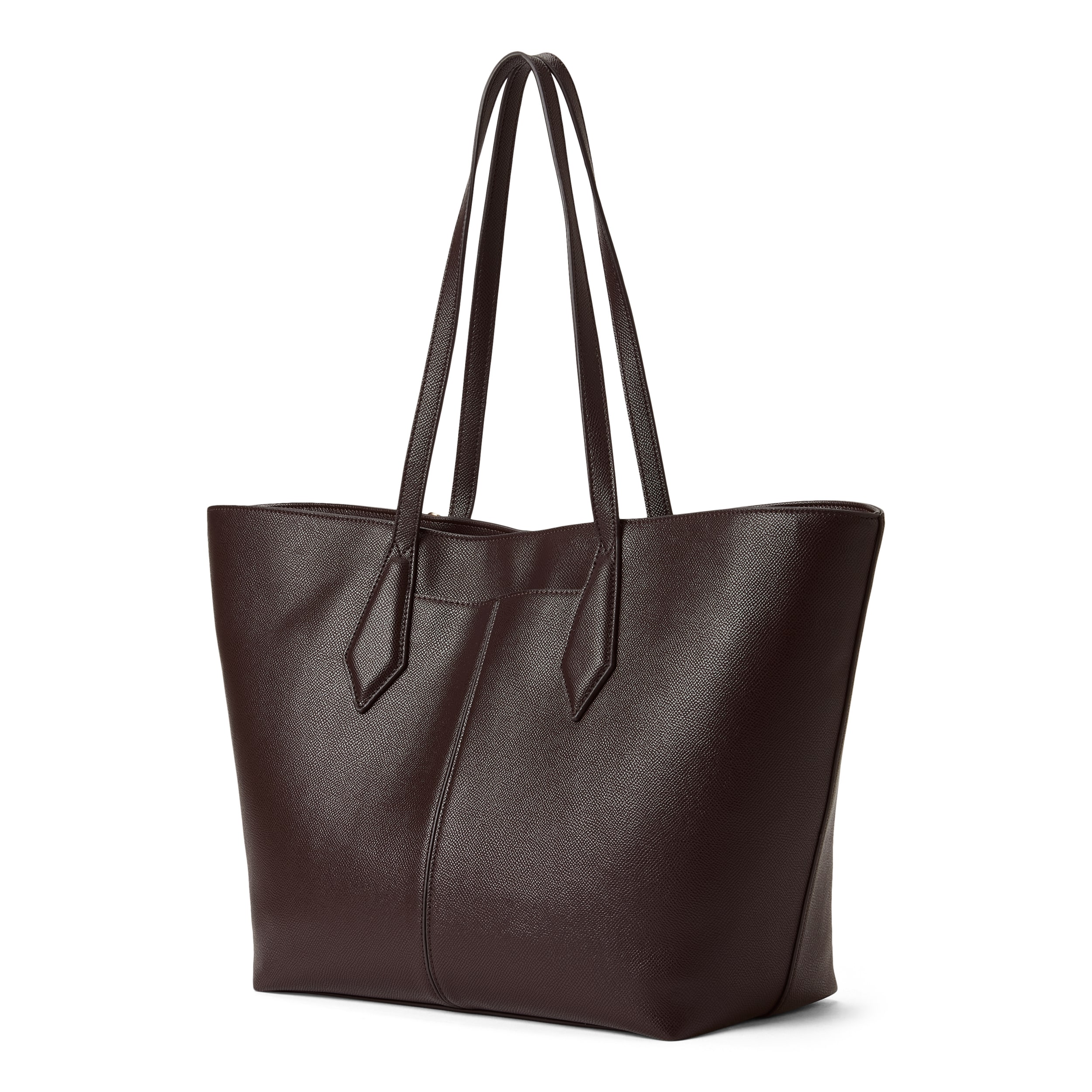 Liz Claiborne Soma Tote Bag