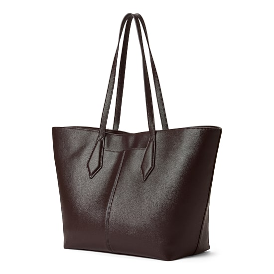 Liz Claiborne Soma Tote Bag