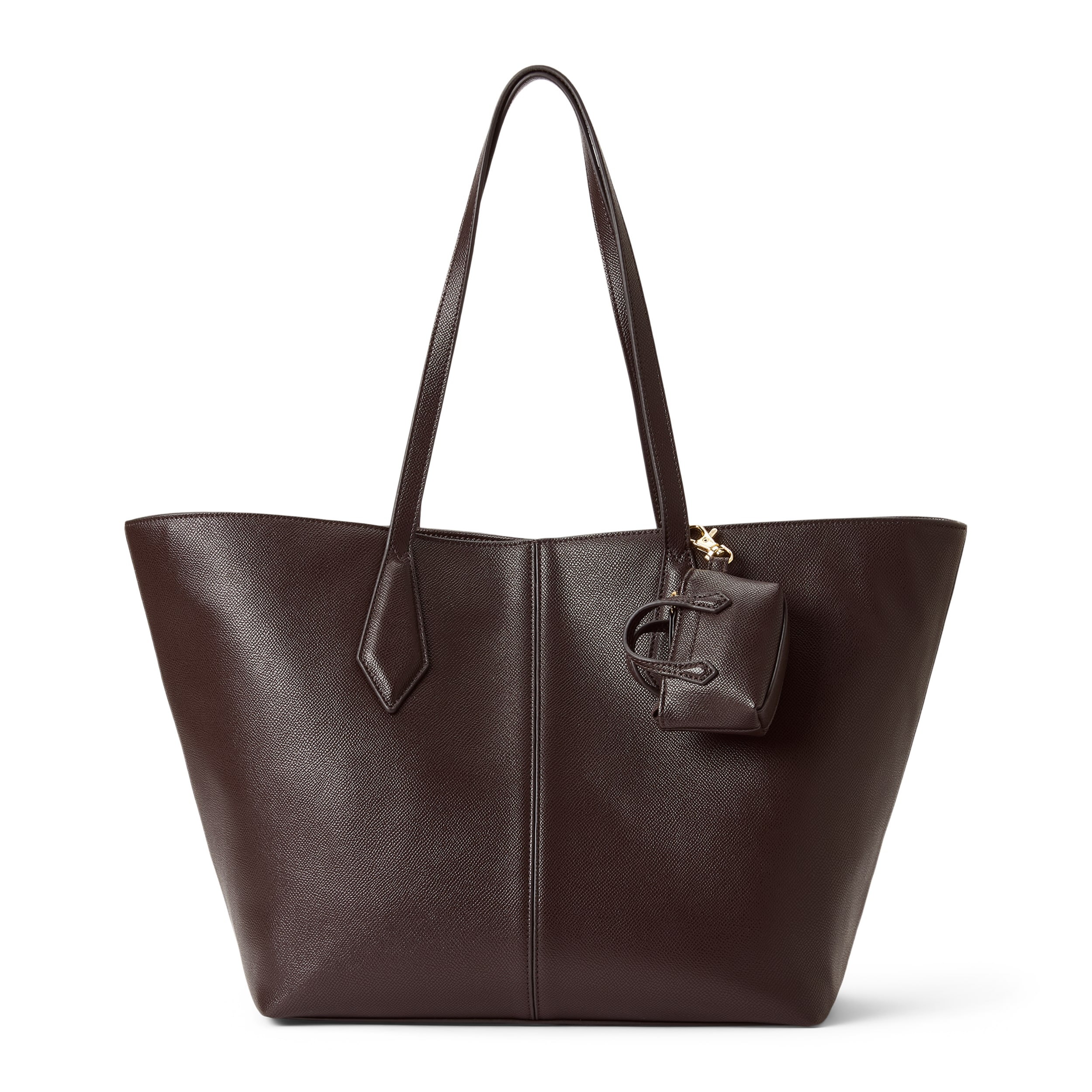 Liz Claiborne Soma Tote Bag