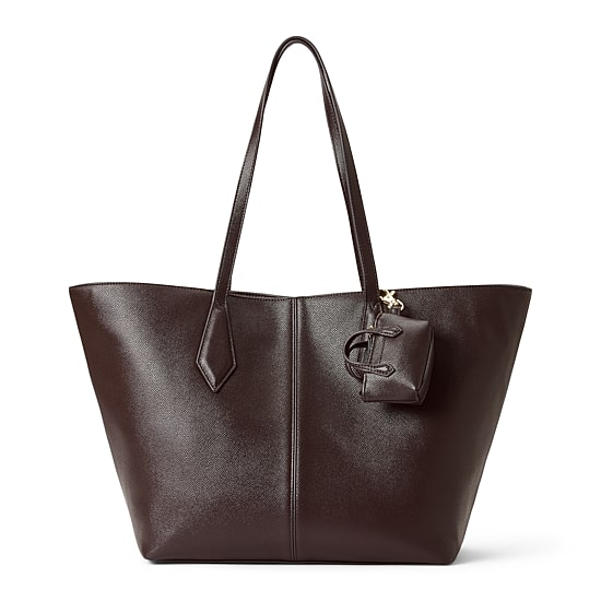 Liz Claiborne Soma Tote Bag
