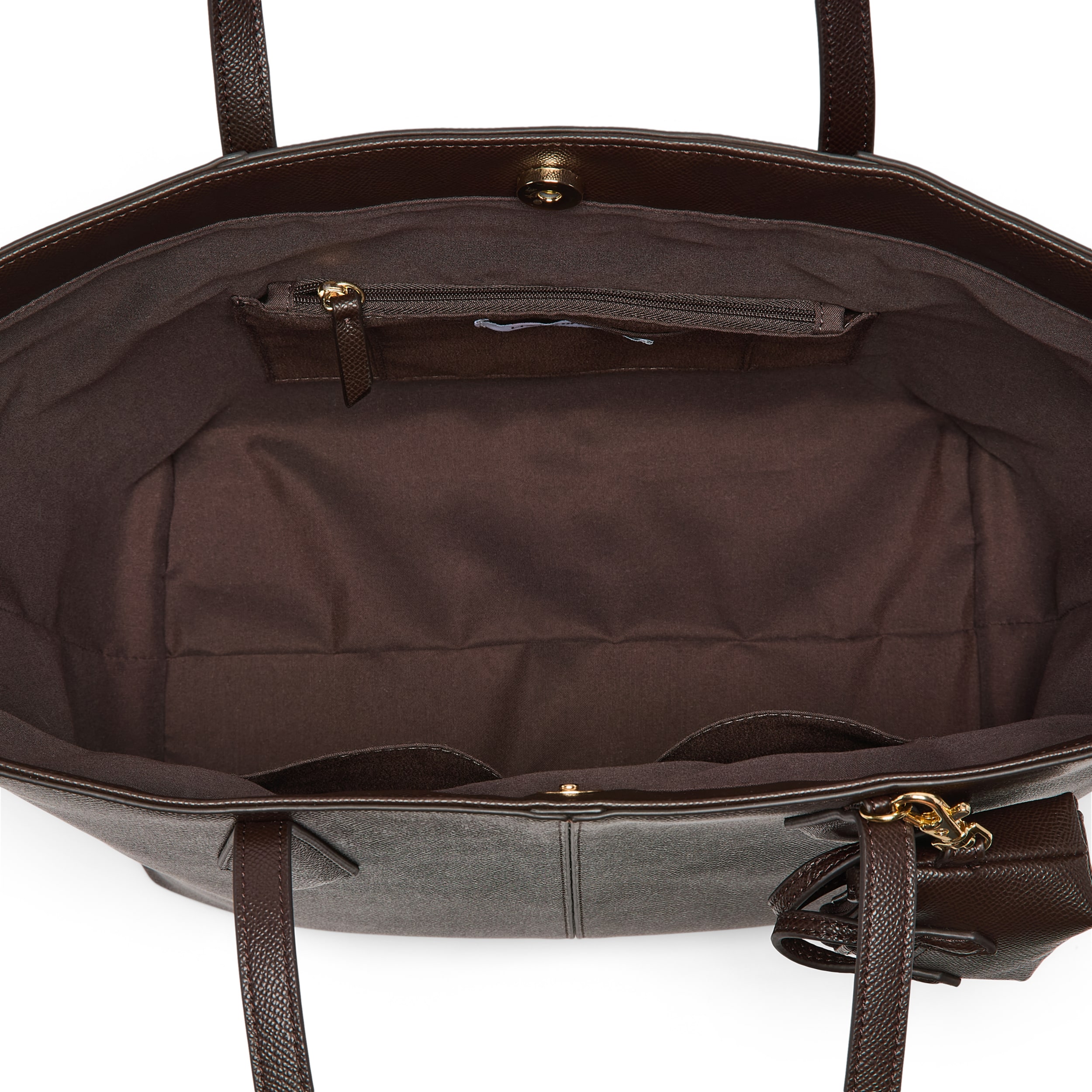 Liz Claiborne Soma Tote Bag