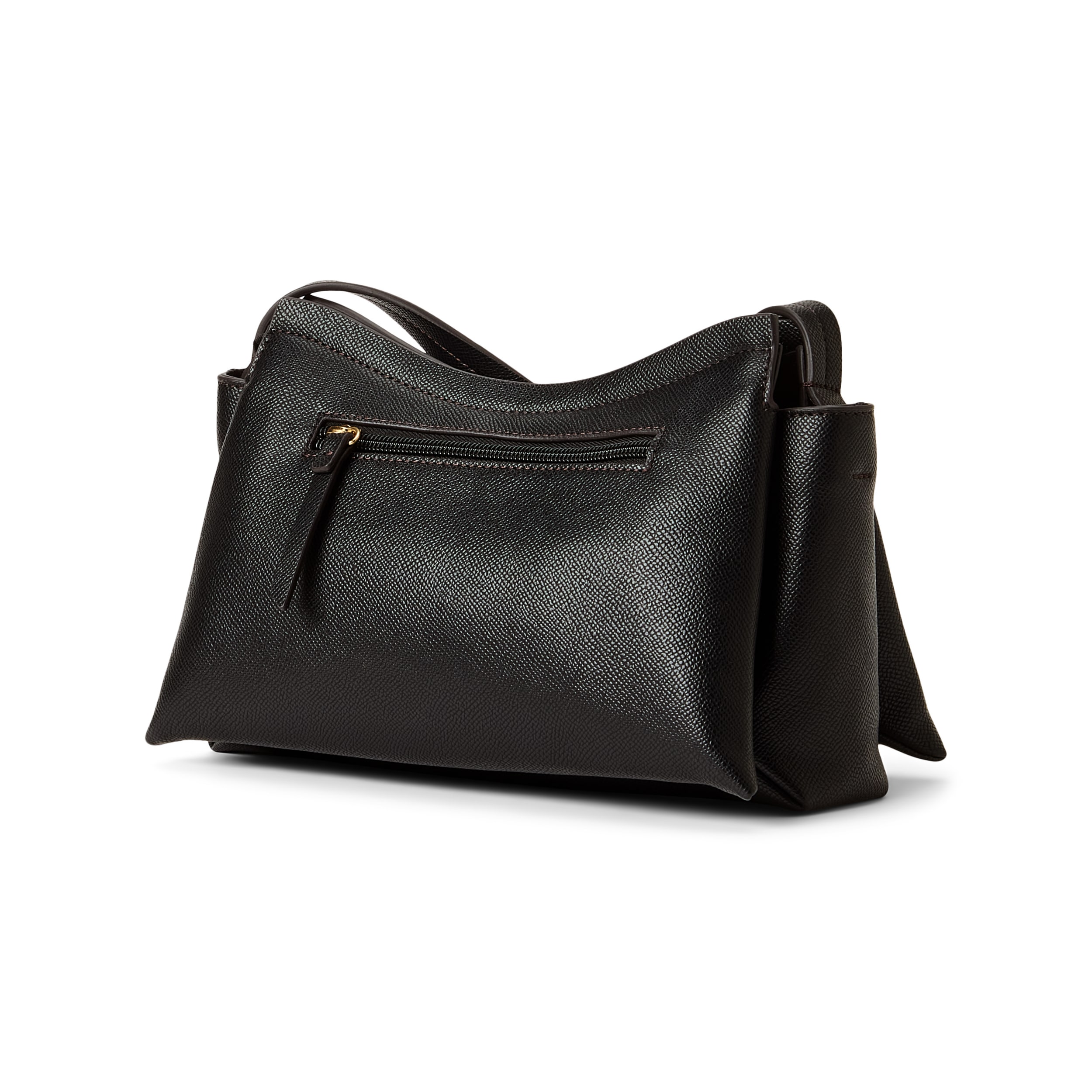 Liz Claiborne Blair Small Crossbody Bag
