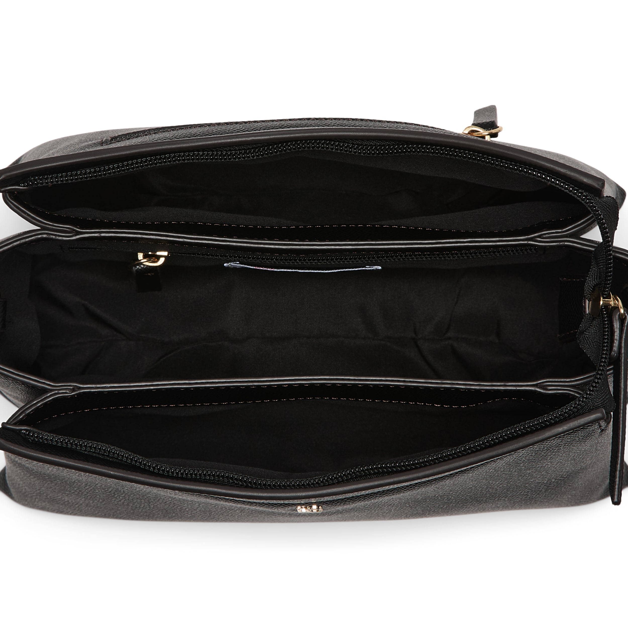 Liz Claiborne Blair Small Crossbody Bag