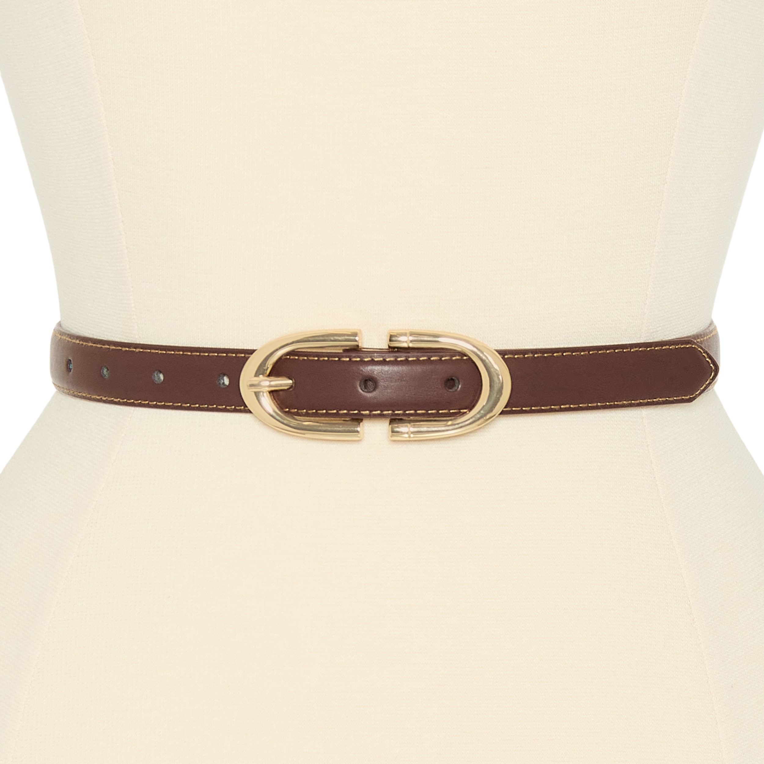Liz Claiborne 1 Pair Womens Belt