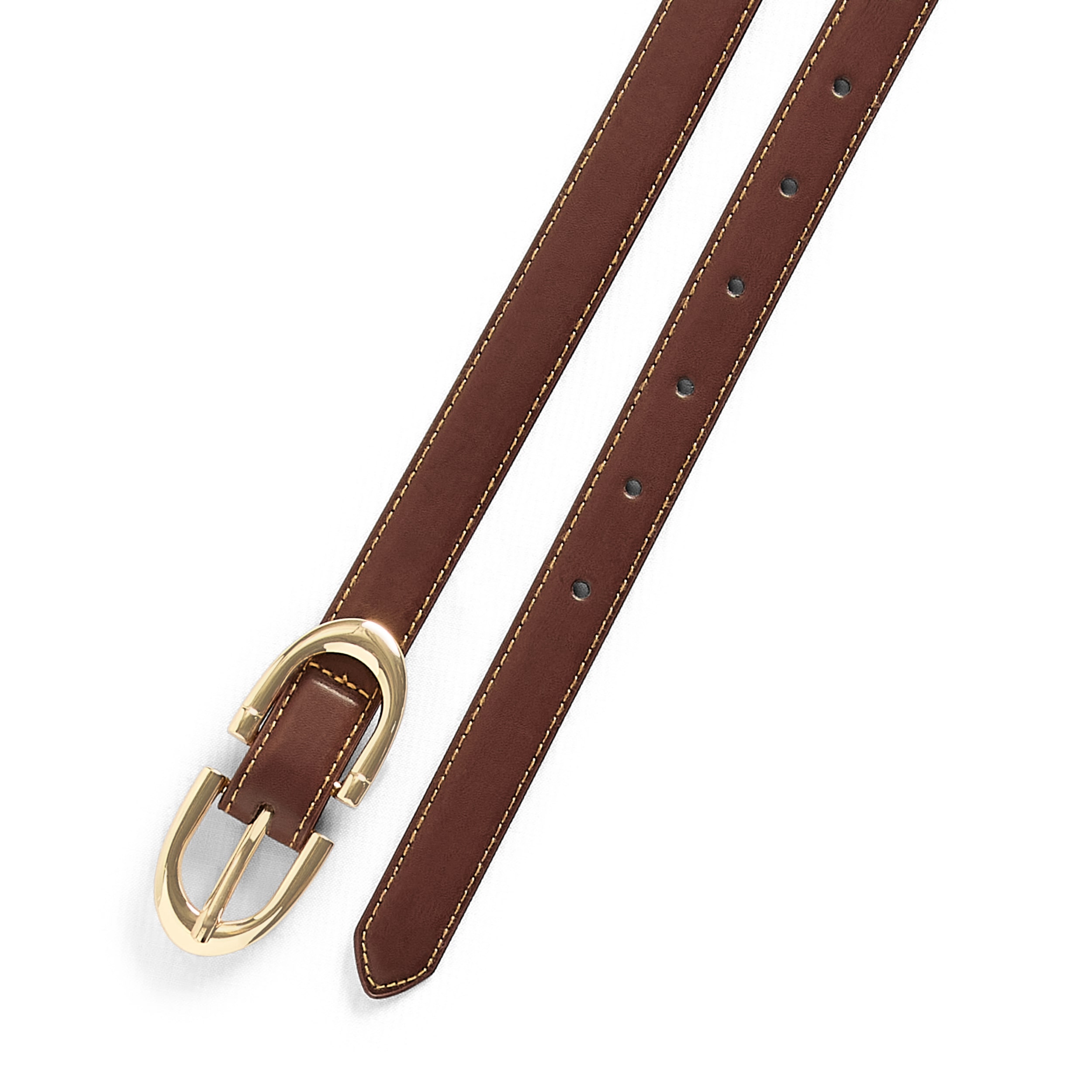 Liz Claiborne 1 Pair Womens Belt