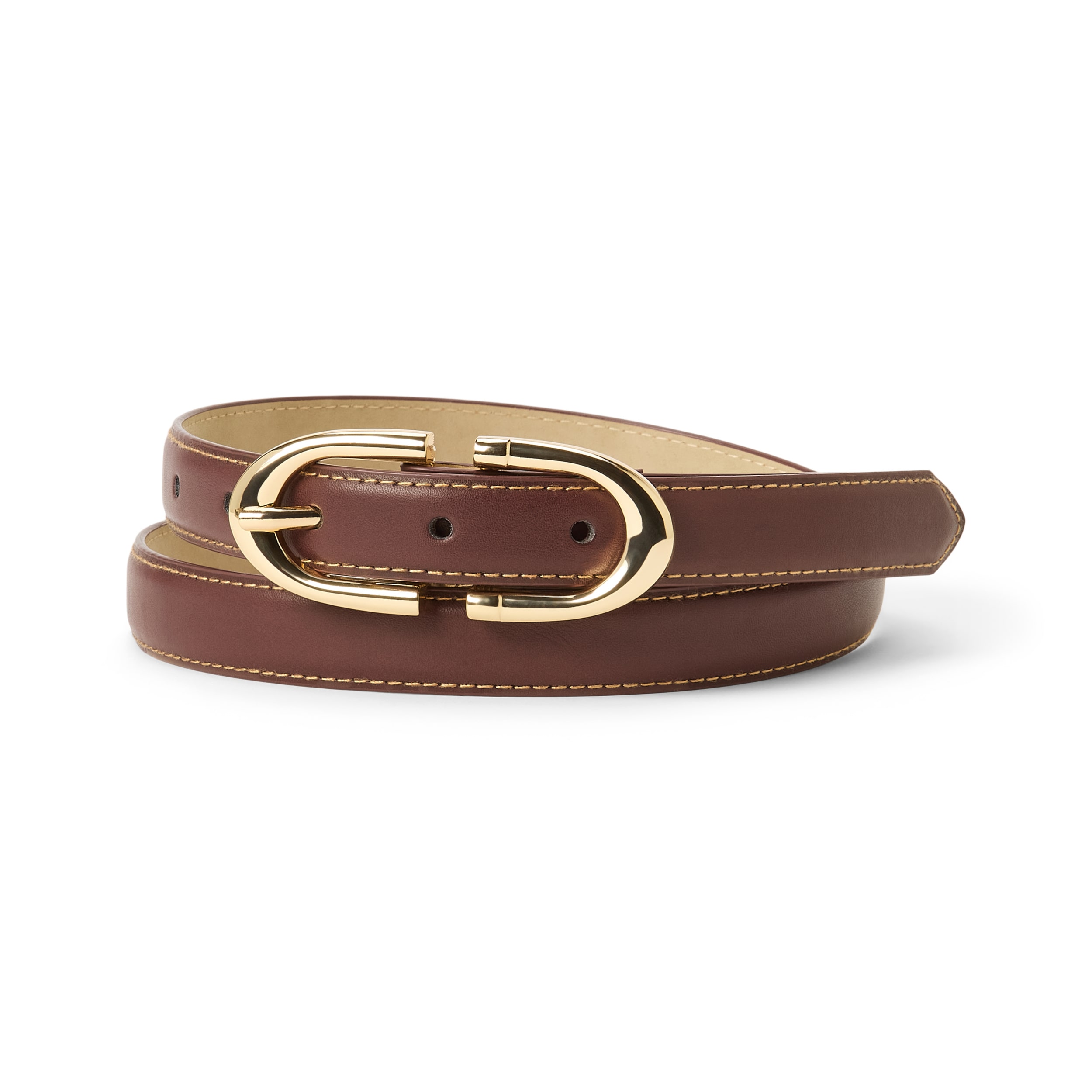 Liz Claiborne 1 Pair Womens Belt