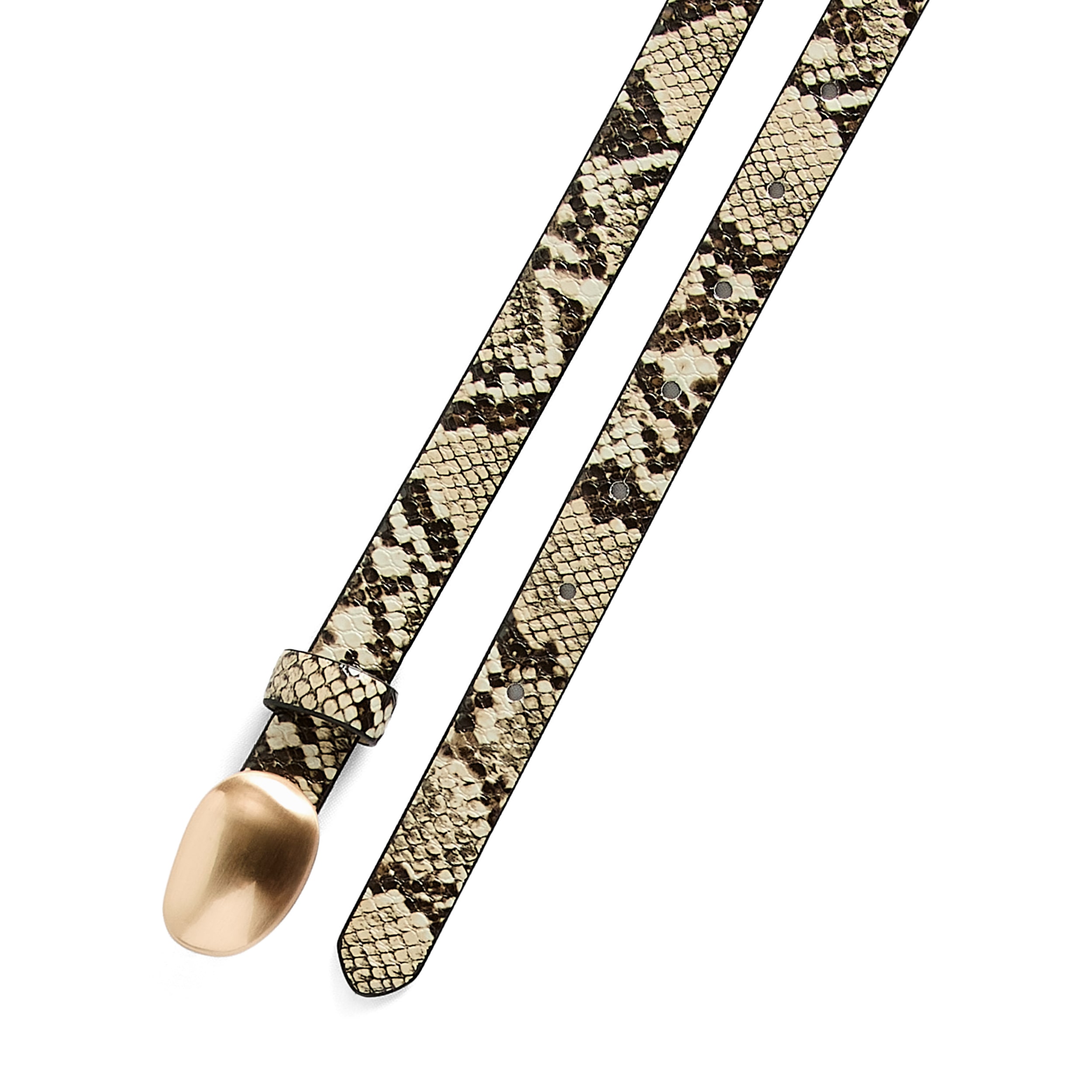 Worthington Womens Belt