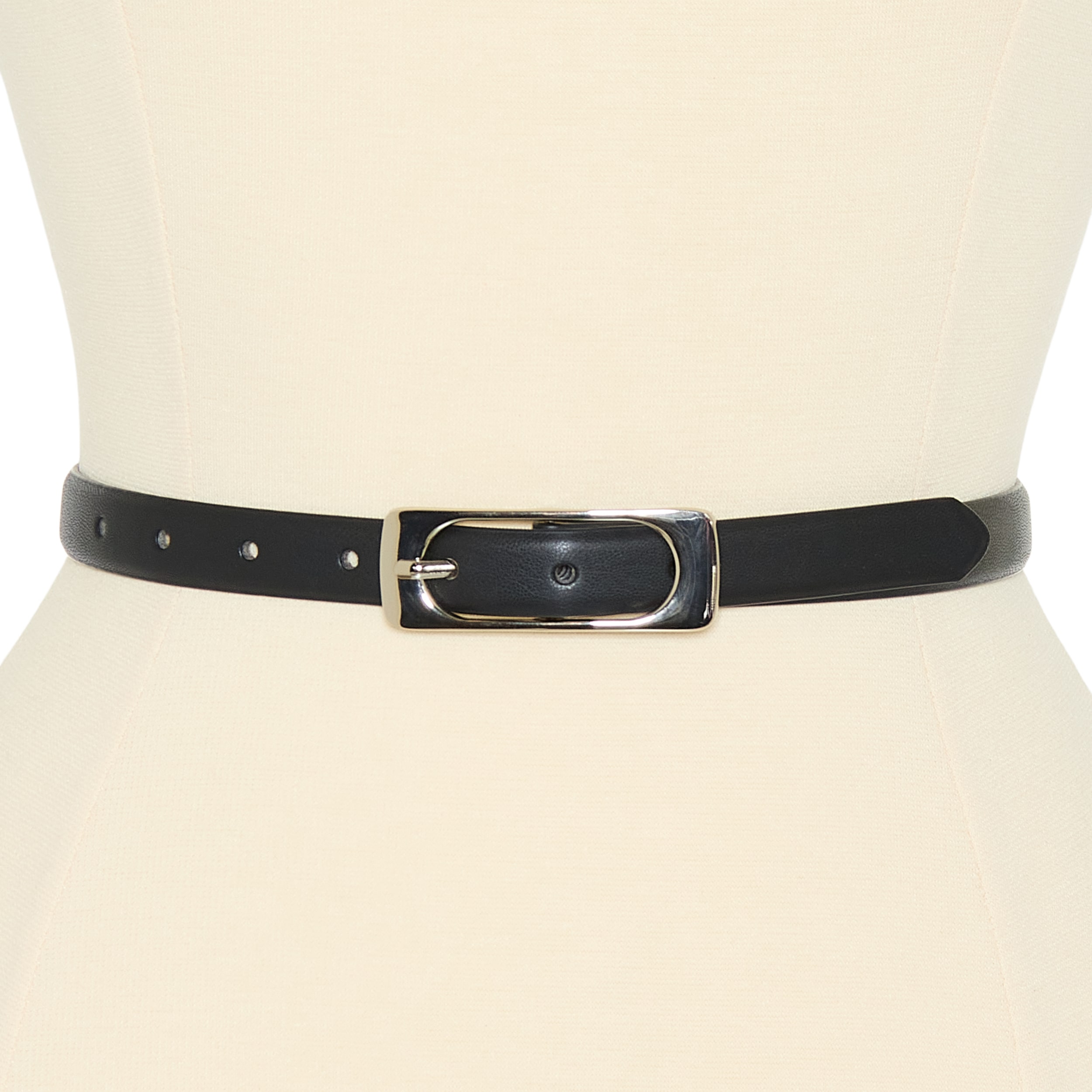 Worthington Womens Belt