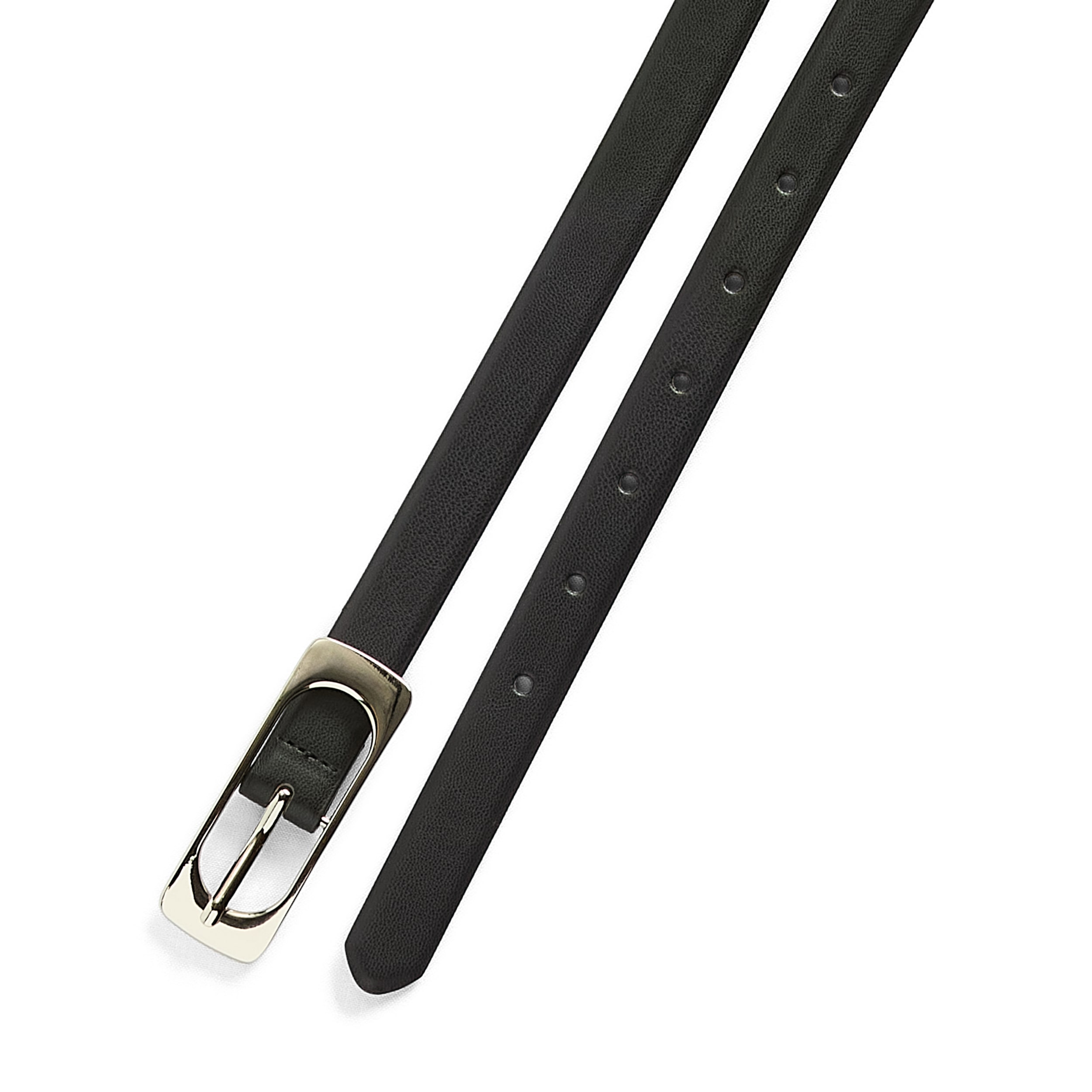 Worthington Womens Belt