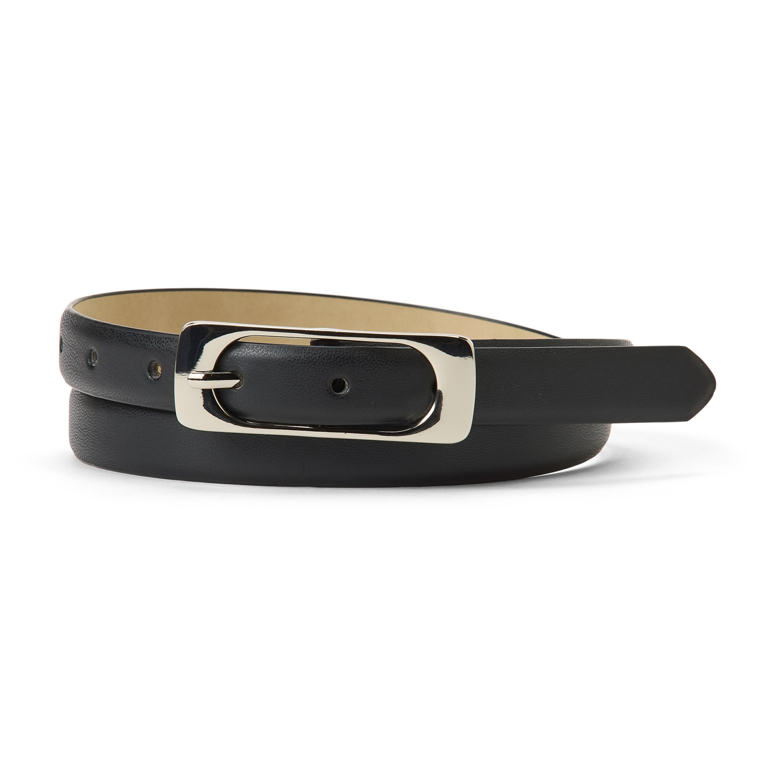 Worthington Womens Belt
