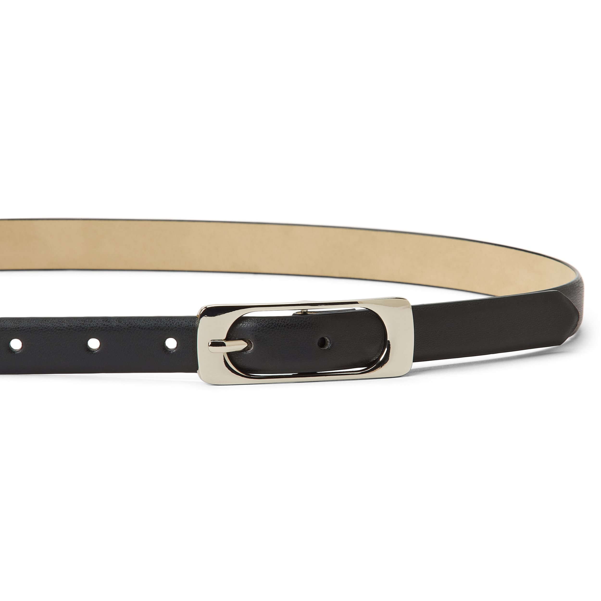 Worthington Womens Belt