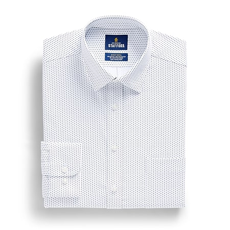 jcpenney dress shirts Men Department: tailored look and has collection: spring essentials Color:Bar Harbor ARRANGE asymmetric paneled maxi Ebay