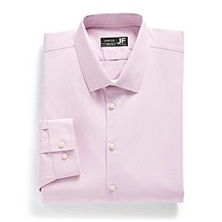 Men's Dress Shirts - Men