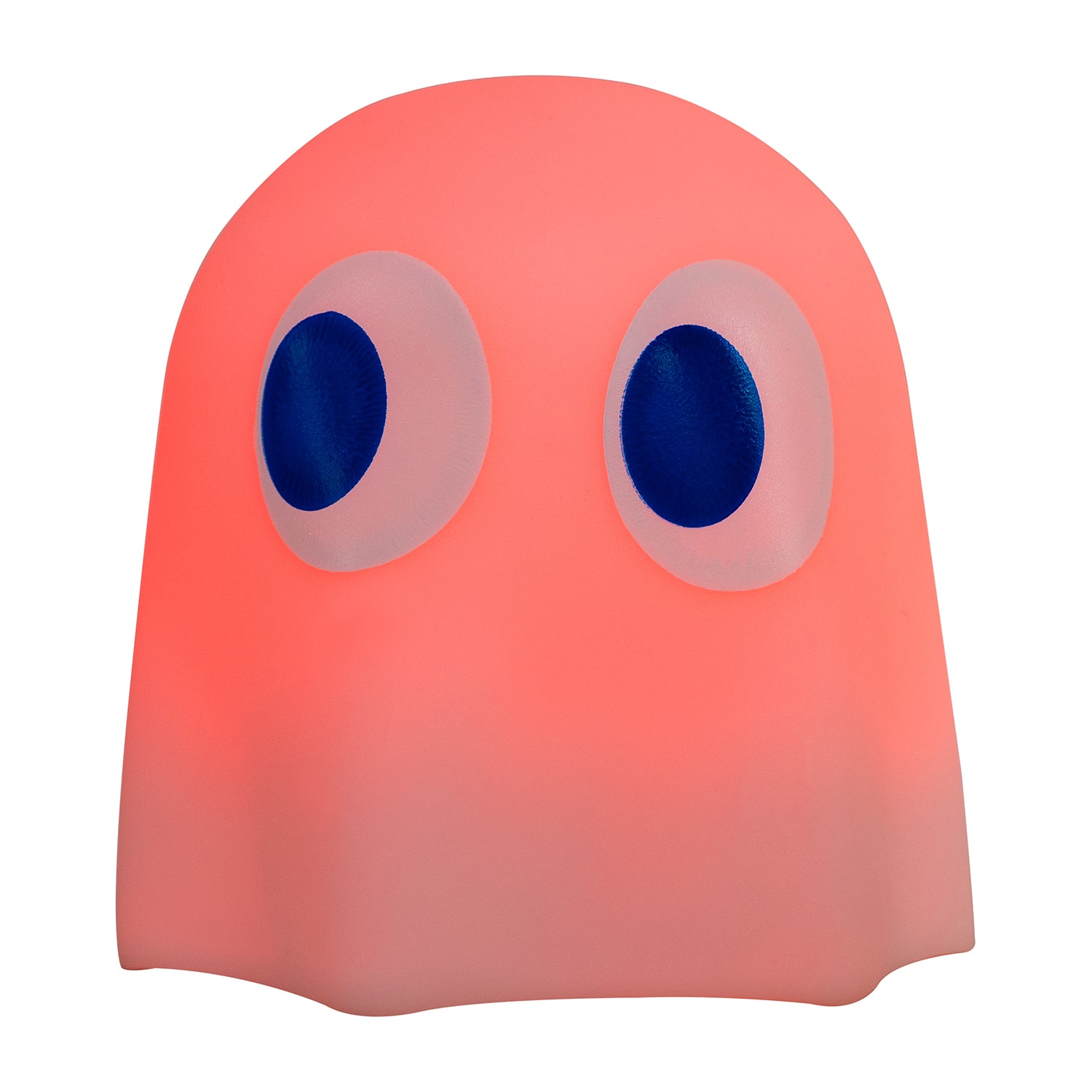 Pacman Night Light